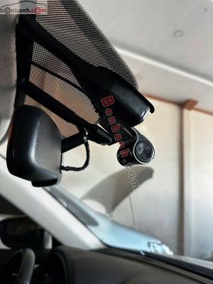 Xe Mazda CX5 2.0 AT 2017